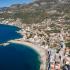 Lux Apartment im Promi-Stil, Privatunterkunft im Ort Dobre Vode, Montenegro - Dobra Voda - Veliki Pijesak-74_resize